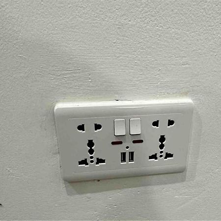 Central London Zone 1 Room Zewnętrze zdjęcie