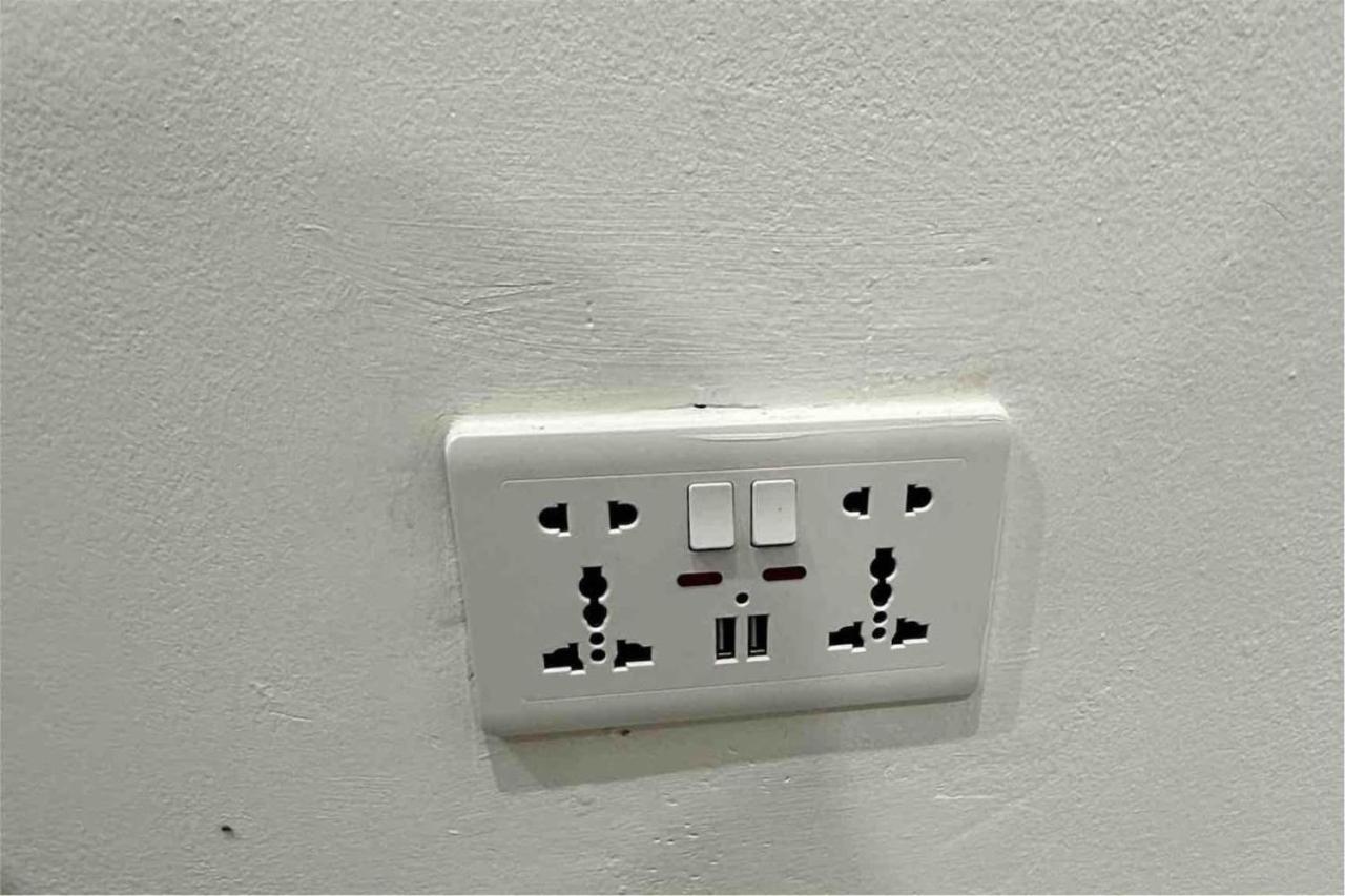 Central London Zone 1 Room Zewnętrze zdjęcie
